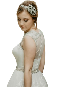 Eunoia-Bride-4