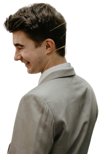 Eunoia-Groom-4