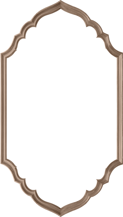 Eunoia-Bunga-Waktu-4